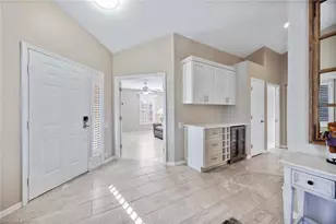 13251 Sherburne Cir, Bonita Springs, FL 34135 - Photo 3