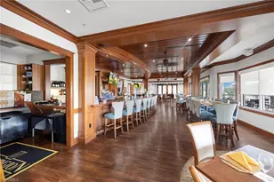 13251 Sherburne Cir, Bonita Springs, FL 34135 - Photo 31