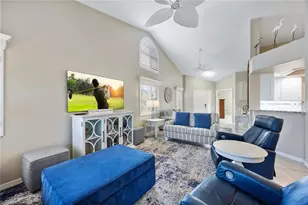 13251 Sherburne Cir, Bonita Springs, FL 34135 - Photo 7