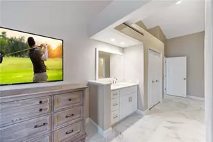 13251 Sherburne Cir, Bonita Springs, FL 34135 - Photo 15