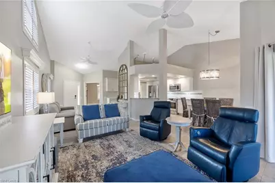 13251 Sherburne Cir #2004, Bonita Springs, FL 34135 - Photo 9