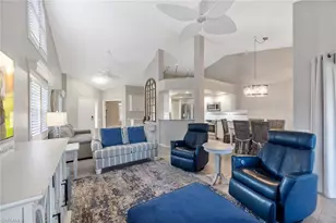 13251 Sherburne Cir, Bonita Springs, FL 34135 - Photo 9