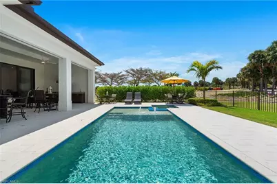 19086 Via Messina Way, Miromar Lakes, FL 33913 - Photo 31