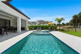 19086 Via Messina Wy, Miromar Lakes, FL 33913 - Photo 31