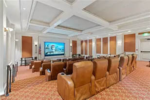 19086 Via Messina Wy, Miromar Lakes, FL 33913 - Photo 35