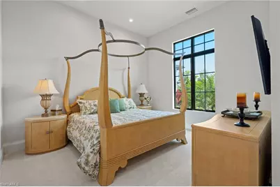 19086 Via Messina Way, Miromar Lakes, FL 33913 - Photo 15