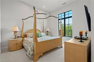 19086 Via Messina Wy, Miromar Lakes, FL 33913 - Photo 15