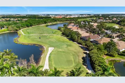 19086 Via Messina Way, Miromar Lakes, FL 33913 - Photo 43