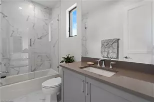 19086 Via Messina Wy, Miromar Lakes, FL 33913 - Photo 23