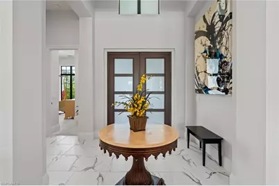 19086 Via Messina Way, Miromar Lakes, FL 33913 - Photo 5