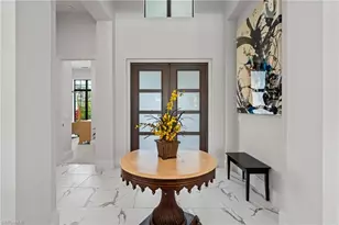 19086 Via Messina Wy, Miromar Lakes, FL 33913 - Photo 5