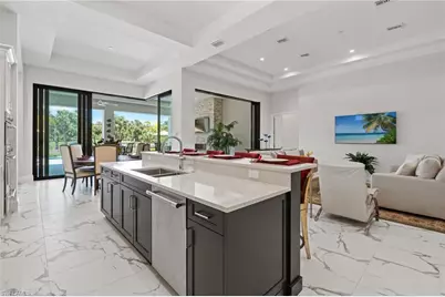 19086 Via Messina Way, Miromar Lakes, FL 33913 - Photo 9