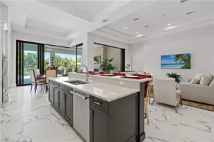 19086 Via Messina Wy, Miromar Lakes, FL 33913 - Photo 9