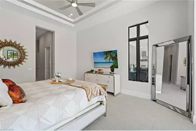 19086 Via Messina Way, Miromar Lakes, FL 33913 - Photo 13