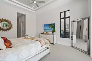 19086 Via Messina Wy, Miromar Lakes, FL 33913 - Photo 13