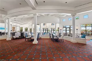 19086 Via Messina Wy, Miromar Lakes, FL 33913 - Photo 37