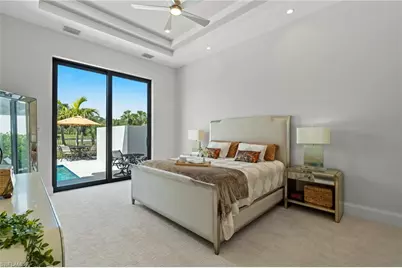 19086 Via Messina Way, Miromar Lakes, FL 33913 - Photo 11