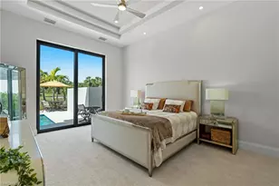 19086 Via Messina Wy, Miromar Lakes, FL 33913 - Photo 11