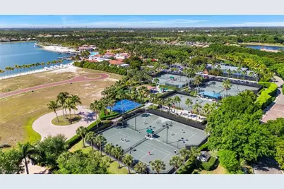 19086 Via Messina Way, Miromar Lakes, FL 33913 - Photo 39