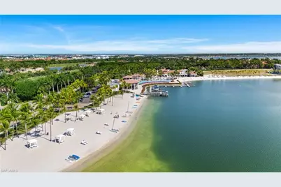 19086 Via Messina Way, Miromar Lakes, FL 33913 - Photo 45