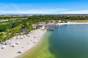 19086 Via Messina Wy, Miromar Lakes, FL 33913 - Photo 45