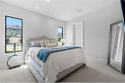 19086 Via Messina Way, Miromar Lakes, FL 33913 - Photo 21