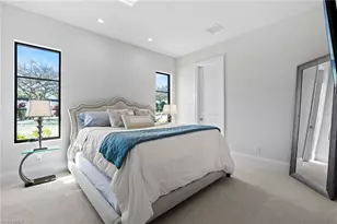 19086 Via Messina Wy, Miromar Lakes, FL 33913 - Photo 21