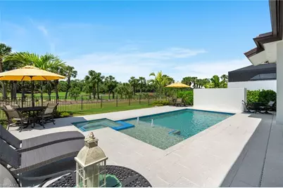 19086 Via Messina Way, Miromar Lakes, FL 33913 - Photo 29