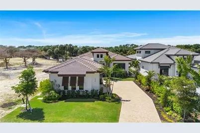 19086 Via Messina Way, Miromar Lakes, FL 33913 - Photo 3