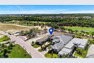 19086 Via Messina Way, Miromar Lakes, FL 33913 - Photo 33