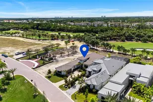 19086 Via Messina Wy, Miromar Lakes, FL 33913 - Photo 33