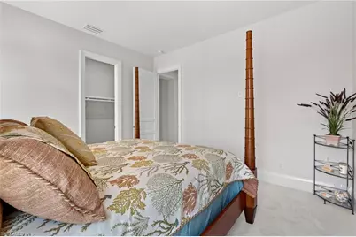 19086 Via Messina Way, Miromar Lakes, FL 33913 - Photo 19