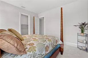 19086 Via Messina Wy, Miromar Lakes, FL 33913 - Photo 19