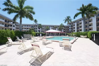 807 River Point Dr #304D, Naples, FL 34102 - Photo 21