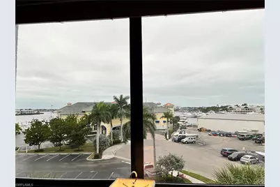 807 River Point Dr #304D, Naples, FL 34102 - Photo 19