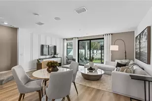 27900 Radiant Ct, Bonita Springs, FL 34135 - Photo 7