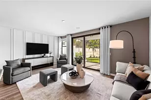 27900 Radiant Ct, Bonita Springs, FL 34135 - Photo 9