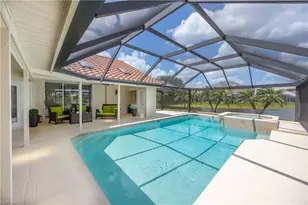 28801 Regis Ct, Bonita Springs, FL 34134 - Photo 39