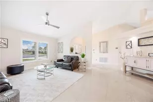 28801 Regis Ct, Bonita Springs, FL 34134 - Photo 11