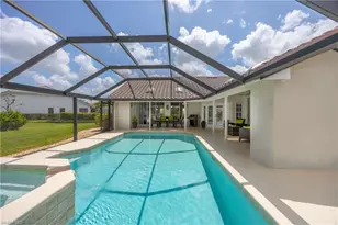 28801 Regis Ct, Bonita Springs, FL 34134 - Photo 43