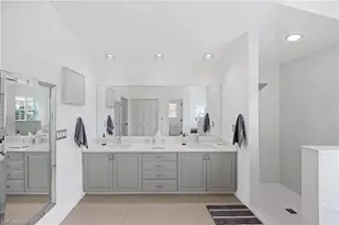 28801 Regis Ct, Bonita Springs, FL 34134 - Photo 29