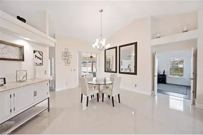 28801 Regis Ct, Bonita Springs, FL 34134 - Photo 13