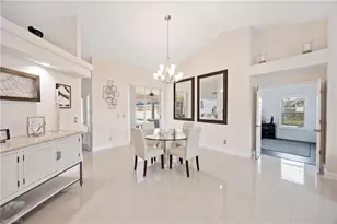 28801 Regis Ct, Bonita Springs, FL 34134 - Photo 13