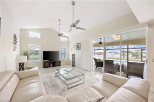 28801 Regis Ct, Bonita Springs, FL 34134 - Photo 15