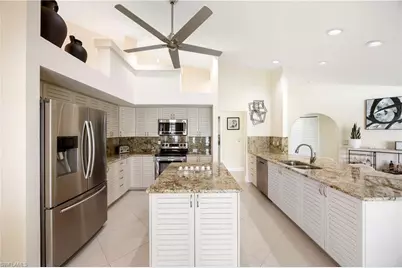 28801 Regis Ct, Bonita Springs, FL 34134 - Photo 23