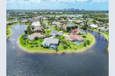 28801 Regis Ct, Bonita Springs, FL 34134 - Photo 1