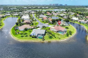 28801 Regis Ct, Bonita Springs, FL 34134 - Photo 1