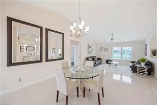 28801 Regis Ct, Bonita Springs, FL 34134 - Photo 25