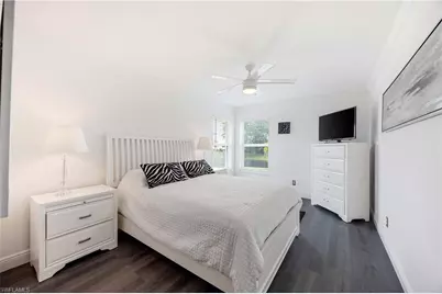 28801 Regis Ct, Bonita Springs, FL 34134 - Photo 31