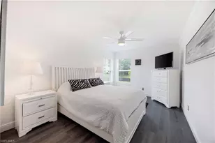 28801 Regis Ct, Bonita Springs, FL 34134 - Photo 31